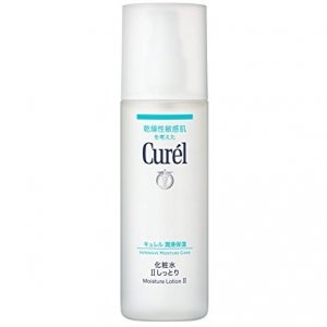 キュレル（Curél）