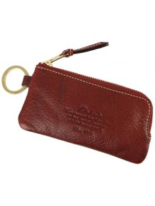 モデルノ キーケース