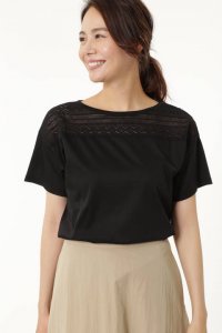 ヒューマンウーマン（HUMAN WOMAN）