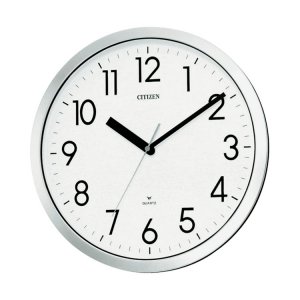シチズン（CITIZUN） 掛け時計