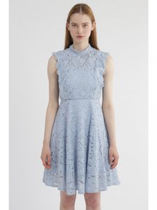 ジル スチュアート（JILLSTUART） ワンピース