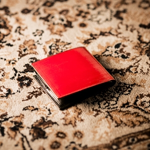 ロンドンブライドル（London Bridle）