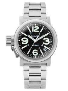 シーレーン（SEALANE） 腕時計