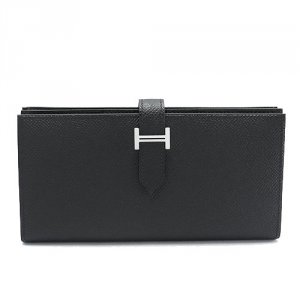 ベアンスフレ 財布