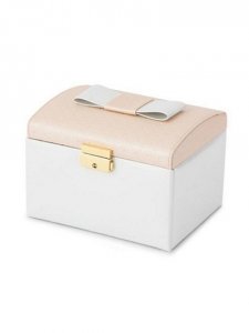 アフタヌーンティー（Afternoon Tea） ジュエリーボックス