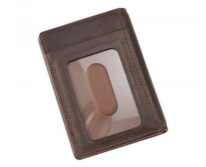 キプリス（CYPRIS） パスケース