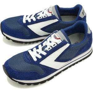 ブルックス（BROOKS）