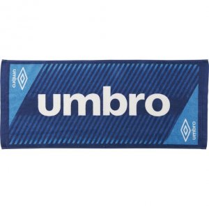 アンブロ（umbro） スポーツタオル