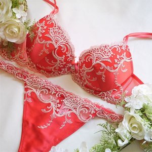 リズシャルメル（LISE CHARMEL） ランジェリー