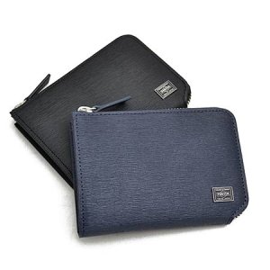 ポーター（PORTER） キーケース