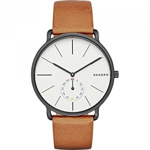 スカーゲン（SKAGEN） 腕時計