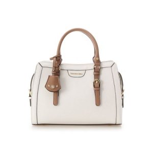 サマンサタバサ（Samantha Thavasa） ボストンバッグ