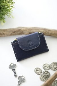 アルベロ（ALBERO） キーケース