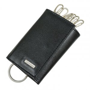 カルバン・クライン（CALVIN KLEIN） キーケース