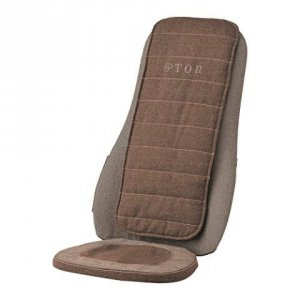 トール マッサージシート タタキもみ