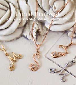 ラギットマーケット（Rugged Market） ネックレス