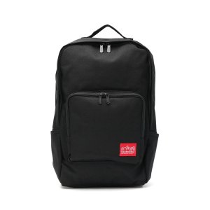 マンハッタンポーテージ（Manhattan Portage） 通勤用・ビジネスリュック