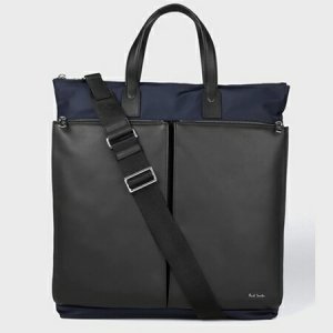 ポール・スミス（Paul Smith） PCバッグ