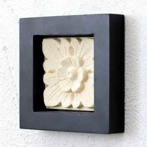 インテリア雑貨