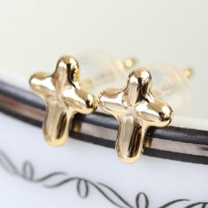 ピアス・イヤリング