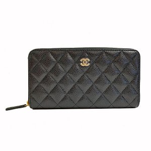 シャネル（CHANEL） 財布