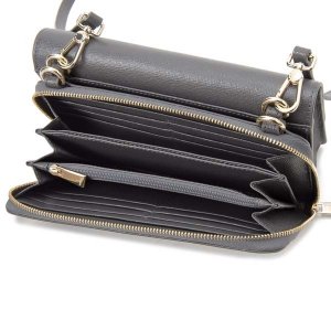 リーヴァ（RIVA） クロスボディ L