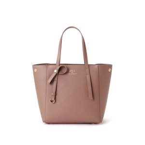 ジル スチュアート（JILL STUART） トートバッグ