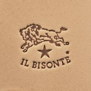 スナップボタン 4連 キーケース