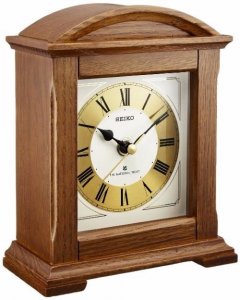 SEIKO（セイコー）