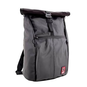 クローム（CHROME） 防水リュック