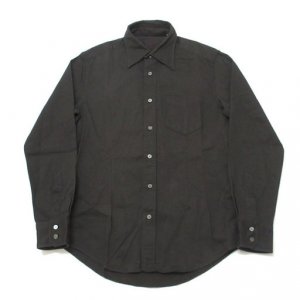 タケオキクチ（TAKEO KIKUCHI） ワイシャツ