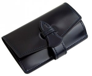 キプリス（CYPRIS） キーケース