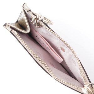 シルビア カードホルダー リスレット