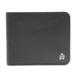 ボードン ビルフォード