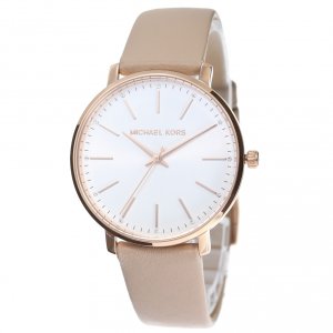 パイパー（PYPER）