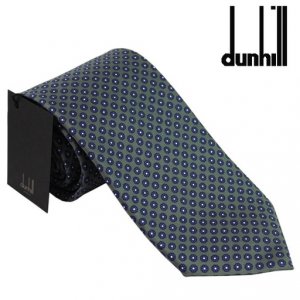 ダンヒル（dunhill） ネクタイ