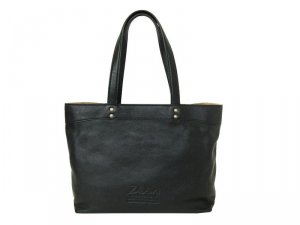 ジェントリー トートバッグ