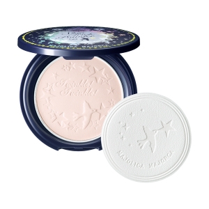 マジョリカマジョルカ(MAJOLICA MAJORCA)