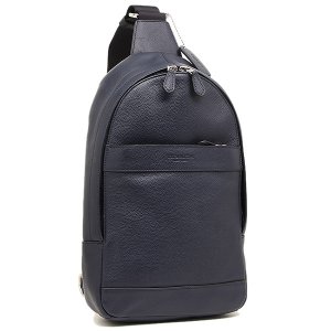 コーチ（COACH） バッグ