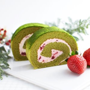 伊藤久右衛門 和菓子