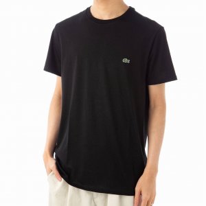 ラコステ（LACOSTE） メンズ服