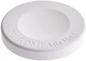 なごみ（Nagomi） アロマストーン