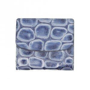 アルカン（ARUKAN） 二つ折り財布