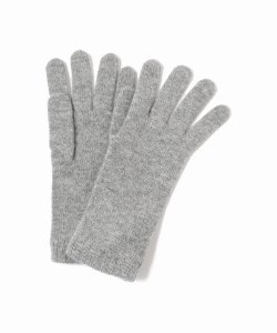 ビームス（BEAMS） 手袋