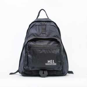 メイ（MEI） 防水リュック