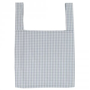 グランクレエ （Gran créer） エコバッグ