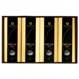 ホテルオークラ（Hotel Okura） コーヒー