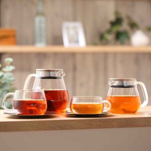 キントー（KINTO） 雑貨