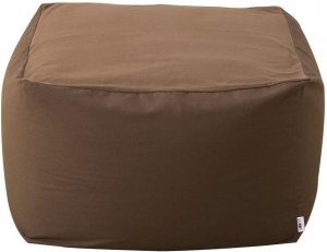 エムール（EMOOR） ビーズクッション