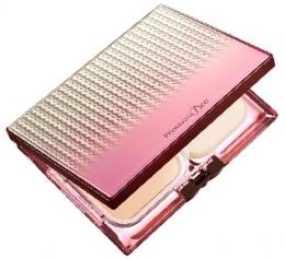 プリマヴィスタ ディア（Primavista Dea） ファンデーション